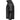 T9626 Black/Black Left