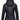 T9629 Black/Black Back