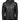 T9629 Black/Black Front