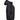 T9629 Black/Black Right
