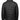 T9644 Black Back