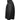T9644 Black Left