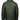 T9644 Deep Green Back