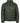 T9644 Deep Green Front