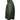 T9644 Deep Green Left
