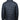 T9644 Navy Back
