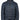 T9644 Navy Front