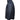T9644 Navy Left