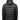 T9646 Black Back