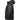 T9646 Black Left