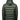 T9646 Deep Green Back