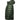 T9646 Deep Green Left