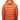 T9646 Dusty Orange Back