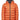T9646 Dusty Orange Front