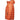 T9646 Dusty Orange Left