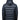 T9646 Navy Back