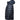 T9646 Navy Left