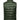 T9648 Deep Green Back