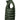 T9648 Deep Green Left