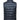 T9648 Navy Back
