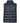 T9648 Navy Front