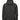 T9680 Asphalt Back