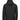T9680 Black Back