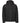 T9680 Black Front