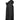 T9680 Black Left