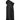 T9680 Black Right