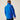 Regatta X-Pro Evader III 3-in-1 Jacket