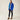 Regatta X-Pro Evader III 3-in-1 Jacket
