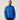 Regatta X-Pro Evader III 3-in-1 Jacket