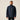 Regatta X-Pro Marauder III Insulated Jacket