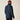 Regatta X-Pro Marauder III Insulated Jacket