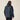 Regatta Thermogen Powercell 5000 Waterproof Insulated Hooded Heated Jacket - TRA210