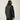 Regatta Navigate Thermal Jacket - TRA241