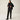 Regatta Navigate Thermal Jacket - TRA241
