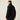 Regatta Hampton Executive Jacket - TRA251