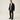 Regatta Hampton Executive Jacket - TRA251