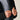 Regatta Hampton Executive Jacket - TRA251