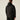 Regatta Navigate Waterproof Insulated Jacket - TRA253