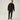 Regatta Navigate Waterproof Insulated Jacket - TRA253