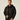 Regatta Navigate Waterproof Insulated Jacket - TRA253