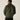 Regatta Pro Pilot Jacket - TRA255