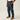 Regatta Men's Wetherby Insulated Breathable Lined Overtrousers
