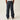Regatta Men's Wetherby Insulated Breathable Lined Overtrousers