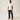 Regatta Men's Wetherby Insulated Breathable Lined Overtrousers