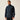 Regatta Men's Sigma Heavyweight Full Zip Fleece - TRA500