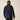 Regatta Men's Sigma Heavyweight Full Zip Fleece - TRA500